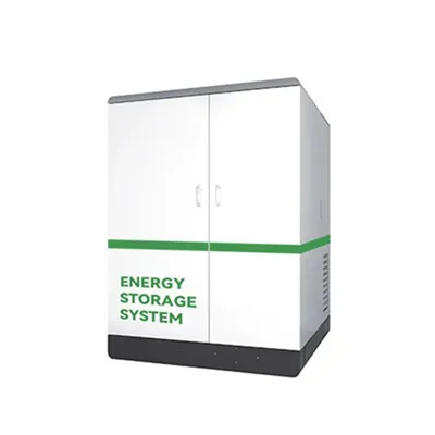 New battery replacement price list for communication network cabinets