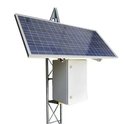 Sierra leone high power solar battery cabinet bess