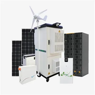 How much does it cost to replace a liquid-cooled energy storage battery panel 