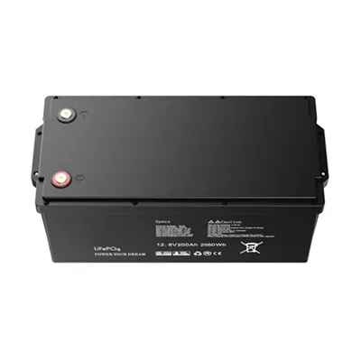 Kitga outdoor energy storage power supply price