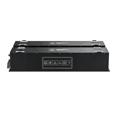 The nature of the energy storage cabinet battery business