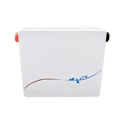 Latest price of lithium battery in Jamaica
