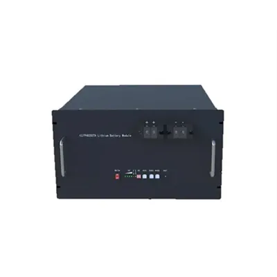 Cheap wholesale solar power station Price