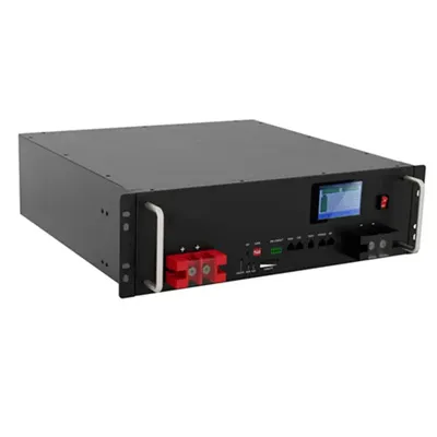 Solar inverter price list 1000W