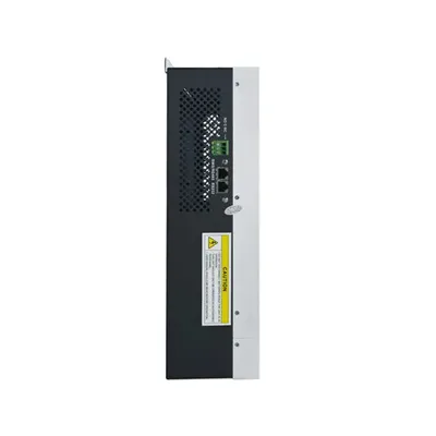 Price of solar energy controller for photovoltaic energy storage cabinet