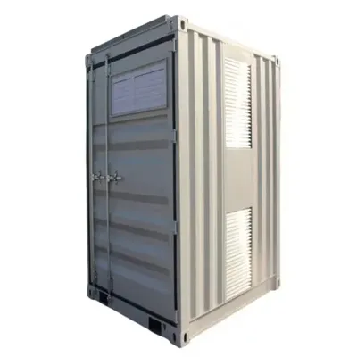 Household Solar Product Manufacturers China