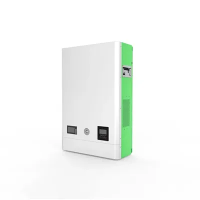How much does a standard power scale outdoor telecom cabinet cost for australian farms 