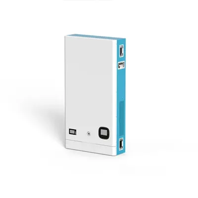 Market Price of Hybrid Data Center Racks