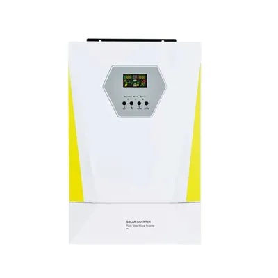 Telecom site energy system cost savings Bangladesh