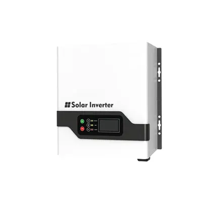 What is the price of solar modules in Sierra Leone 