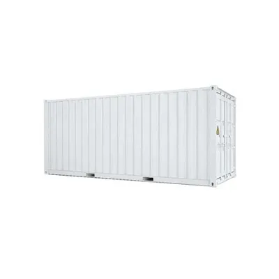 How much does a 220 boost inverter cost