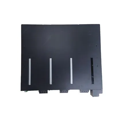 Solar thermal energy storage product manufacturers
