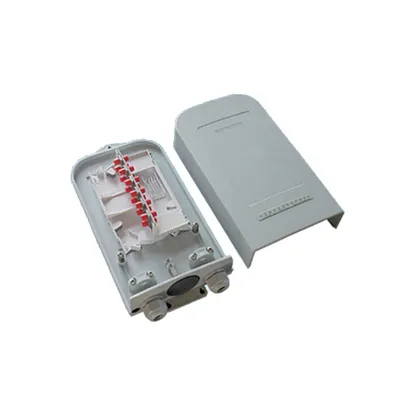 High quality portable power station cheap supplier