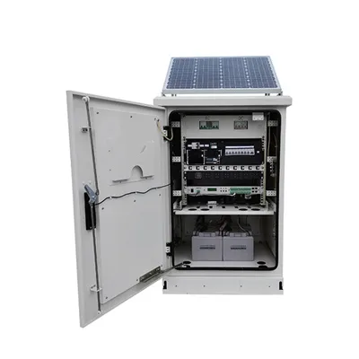 Energy storage for demand response chisinau