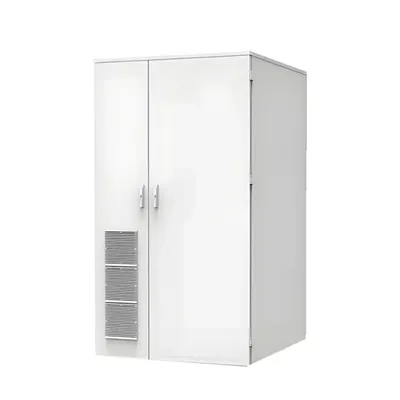 Romania energy storage power station system price