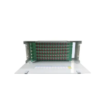 China Lighting Small Solar Power Supply Price