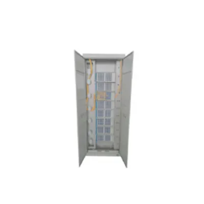 Investment in 10mw off-grid modular solar cabinet systems for sports venues