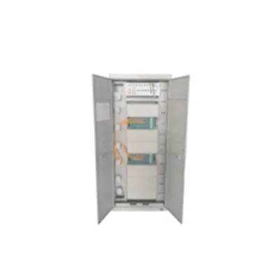 Energy storage product warranty period