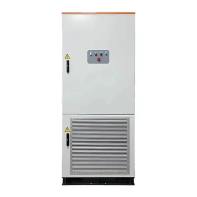 Cost of a 30kWh cabine photovoltaic storage system in thailand