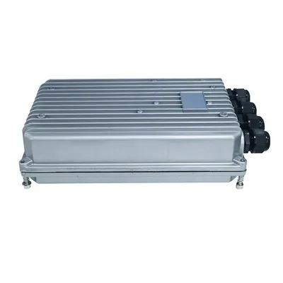 Is lithium battery pack safe for energy storage 