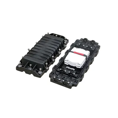 Price comparison of automated outdoor telecom enclosures for the catering industry