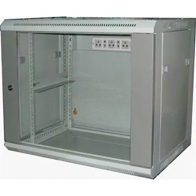 600W solar power supply price and China