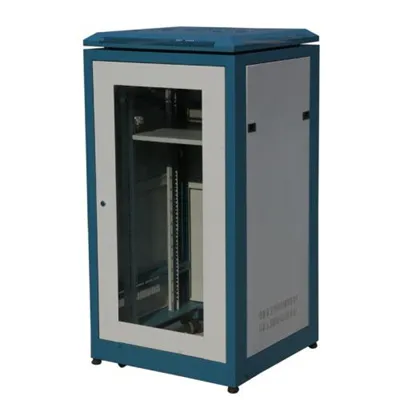 Photovoltaic energy storage 50 cost