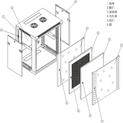 Solar battery cabinet wh battery cost