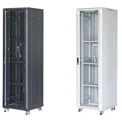 Uruguay outdoor power supply price