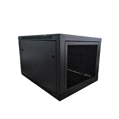 A company in Barbados that does solar container lithium battery energy storage