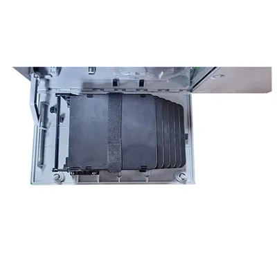 Price of 50kW Australian Energy Storage Container