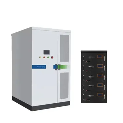 Reasons for the sharp drop in the price of lithium iron phosphate batteries