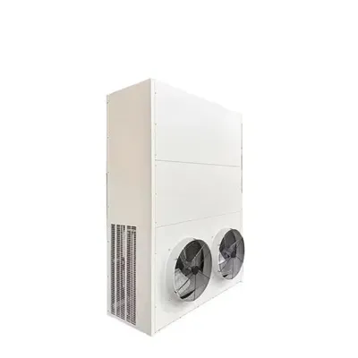 Cost of 1MWh Microgrid Energy Storage Battery Cabinet for Power Distribution Stations