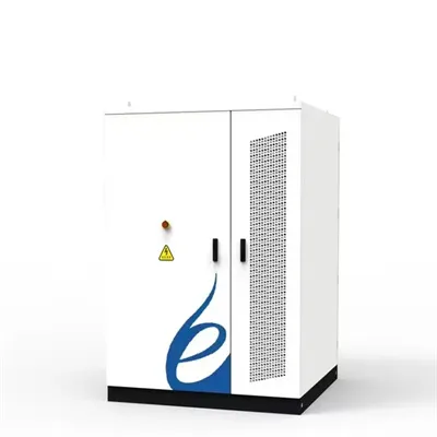 Which lithium battery manufacturer in Angola is the cheapest 