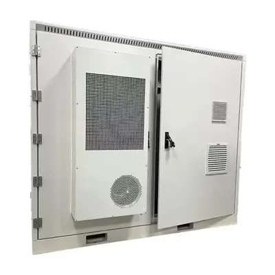 Lithium battery fully automatic production equipment price