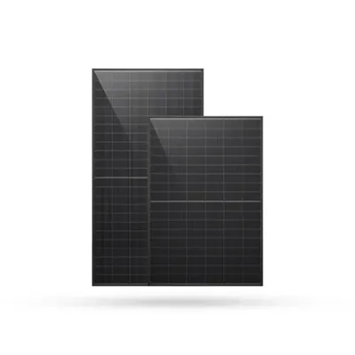 How much does it cost to store solar energy in 100 square meters 