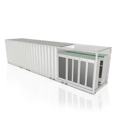 Why lithium batteries are not as good as lead-acid batteries