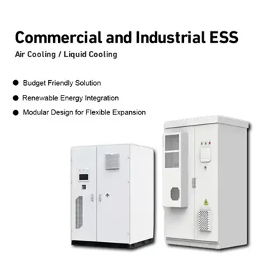 Solar power supply solar crystalline silicon panel price