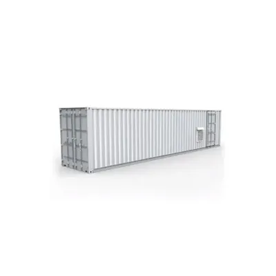Solar power generation price for communication base stations