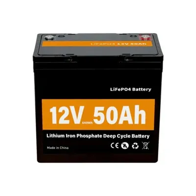 How does the energy storage module control the motor