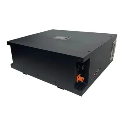 Integrated energy system energy storage strategy