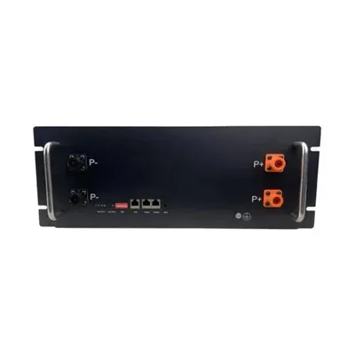 Energy storage lithium battery assembly container price