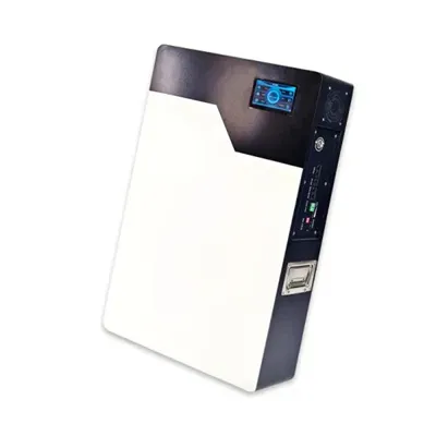 Solar energy storage inverter pole installation price