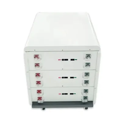 Australia lfp solar container energy storage system