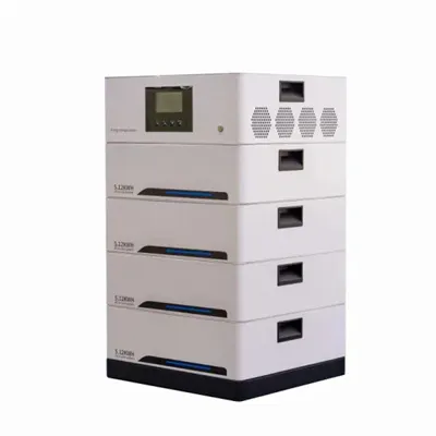 Photovoltaic bracket winning bid price 2025