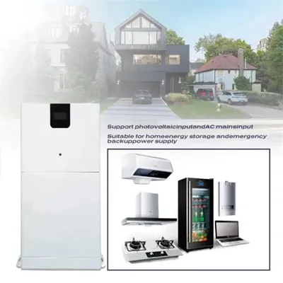 How much does a 10kWh cabinet solar container battery cost