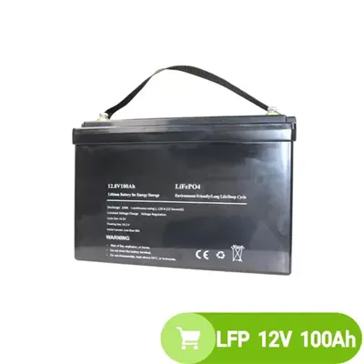 7kW inverter single phase price