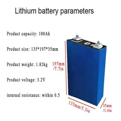 New solutions for hybrid energy storage engineering applications