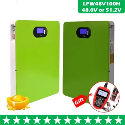 What is the price of home solar panels