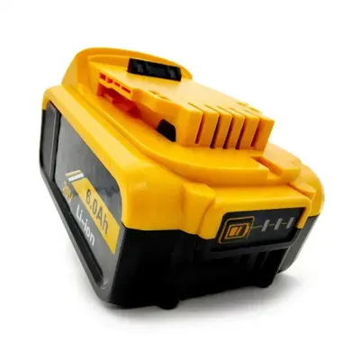 Battery cost calculation method for battery swap cabinet